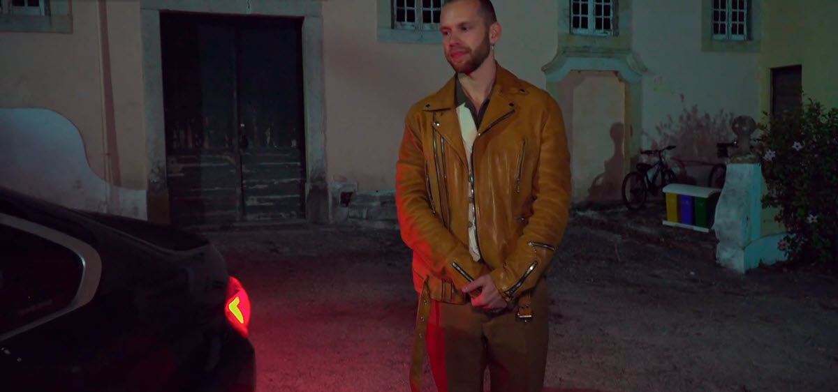 Антон криворотов холостяк на тнт. Холостяк 7 сезон. Черкасов холостяк 7. Шоу холостяк с криворотовым. Шоу холостяк с дмитрием черкасовым.