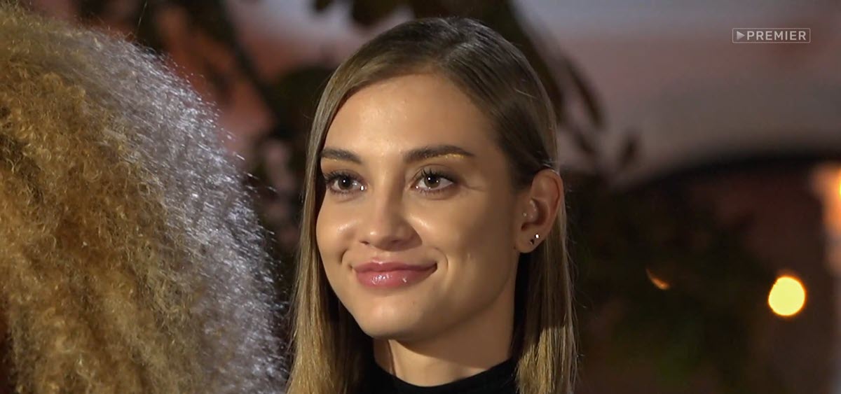 Холостяк антон криворотов сезон. Холостяк семь. Антон криворотов холостяк на тнт. Холостяк семь. Александр гранков холостяк 2022.